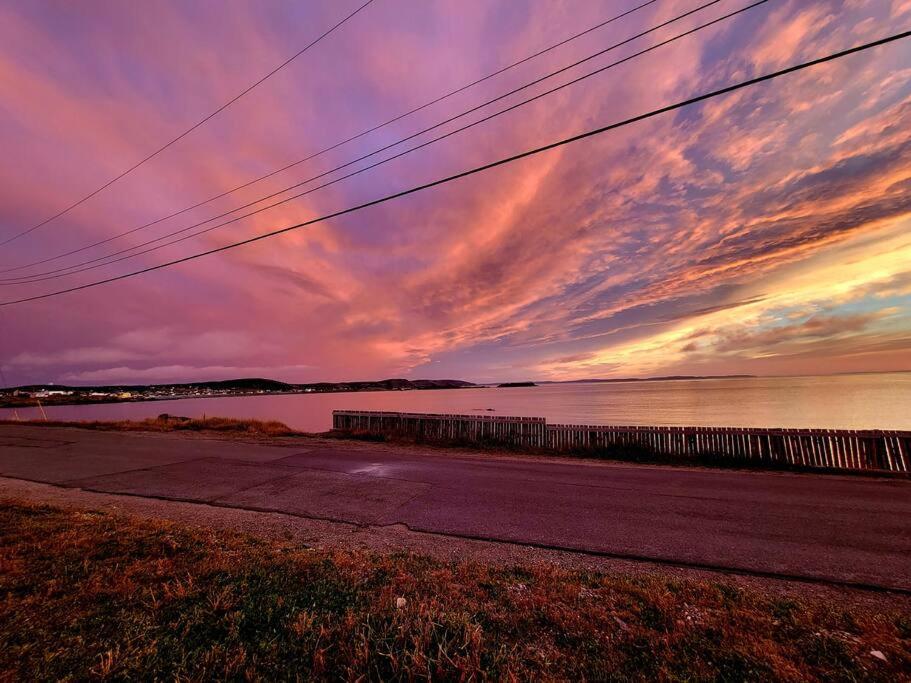 Oceanfront Oasis photo 2