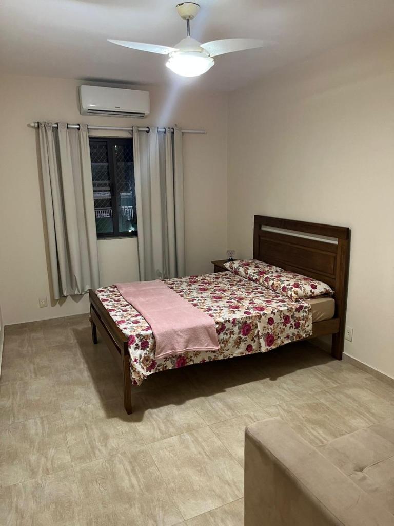 Casa agradável em frente a praia com jacuzzi/spa photo 2