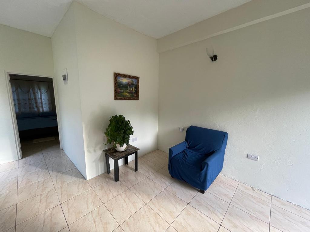 Valley View Hideaway photo 1