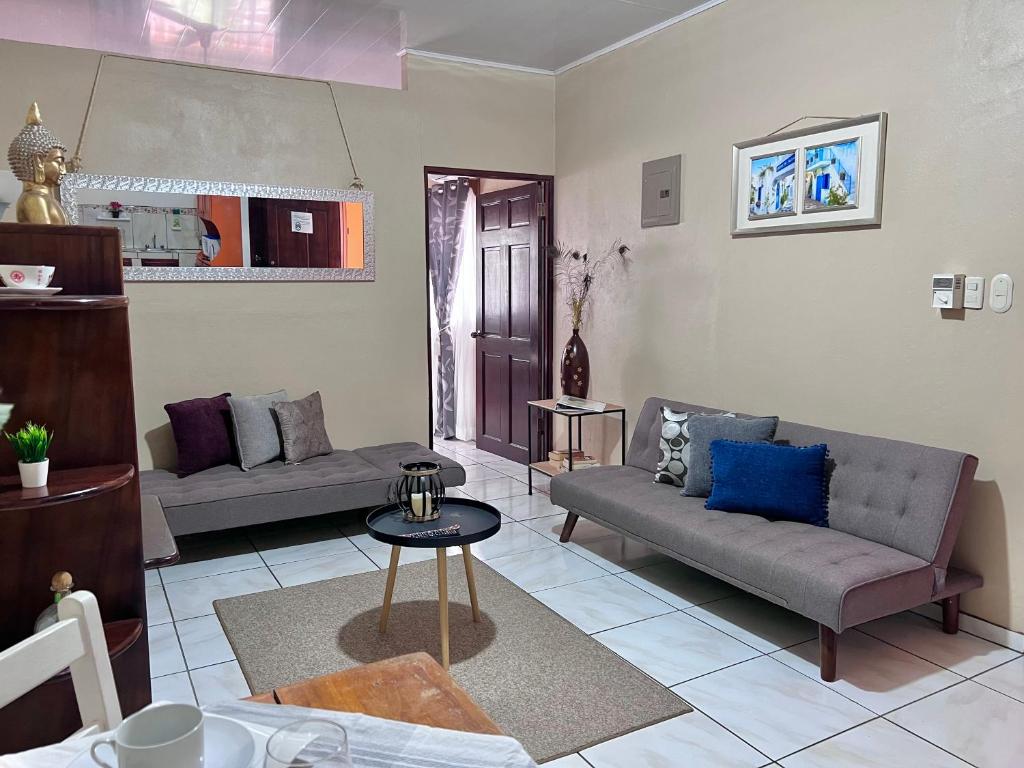Casa Tatich AC near Guanacaste Airport photo 1