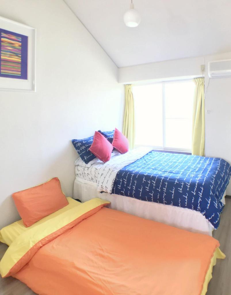 Best Room In Kawagoe 11 photo 3