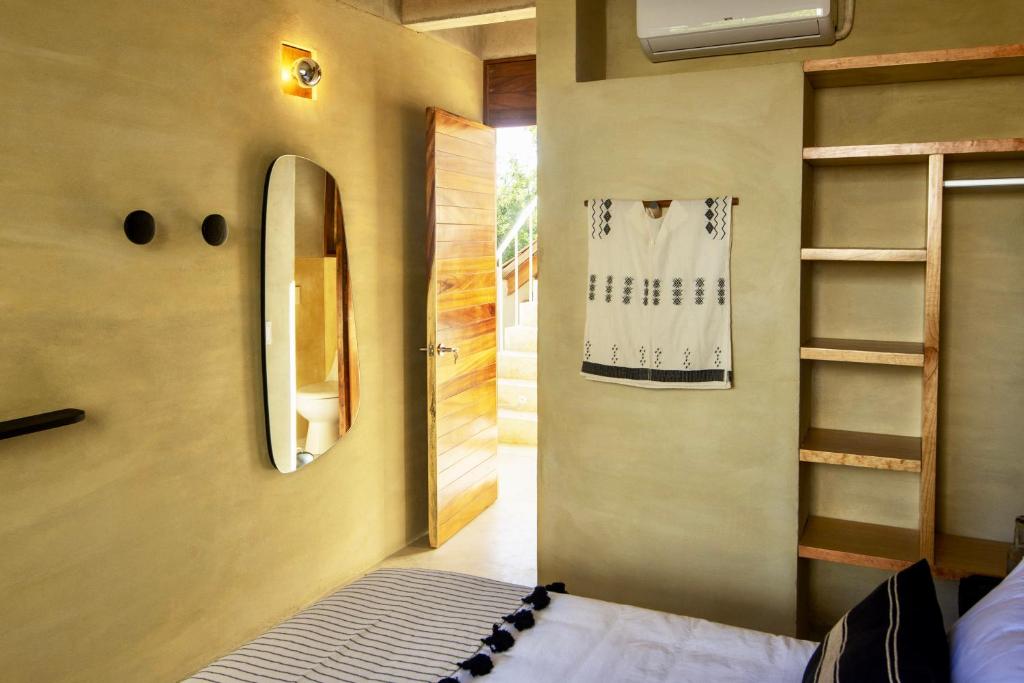 Luxury Beach house en Puerto photo 4