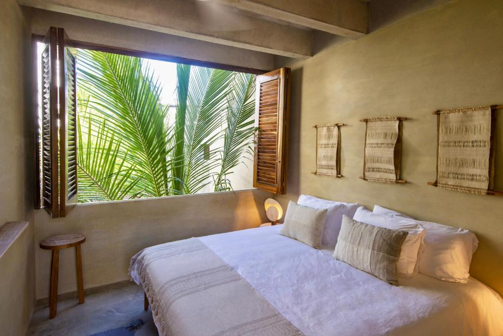 Luxury Beach house en Puerto photo 3