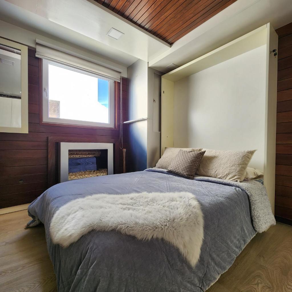 Torre Bella apartment photo 3