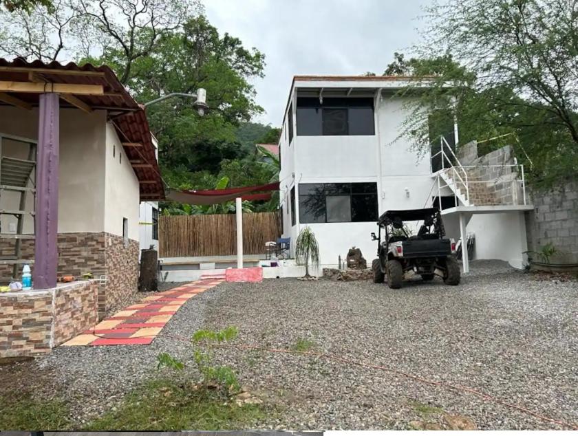 Departamento Amueblado con Alberca Pedregal C photo 2