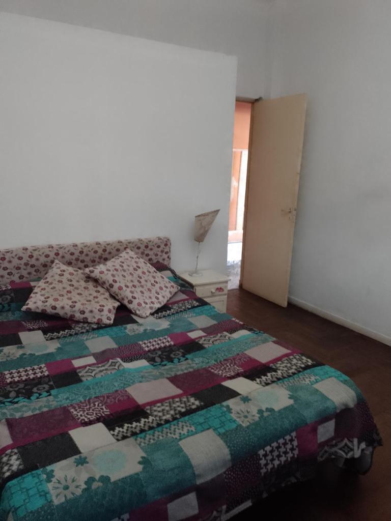 Hostel La Tana