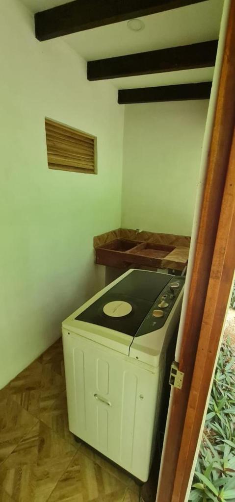 Monsteras Houses photo 3