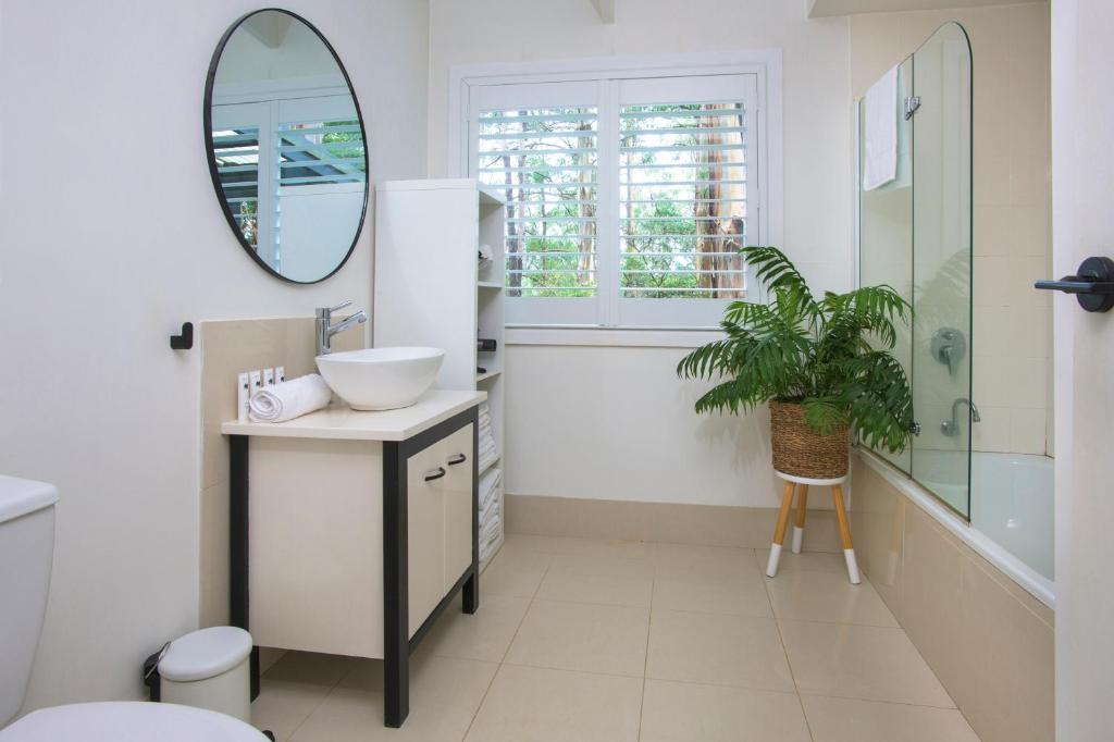 Belle Cottage Sassafras Village photo 1