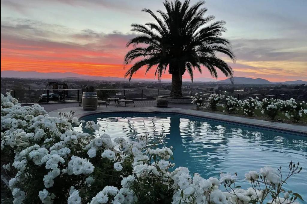Ortega Ranch at The L Estate and Winery photo 1
