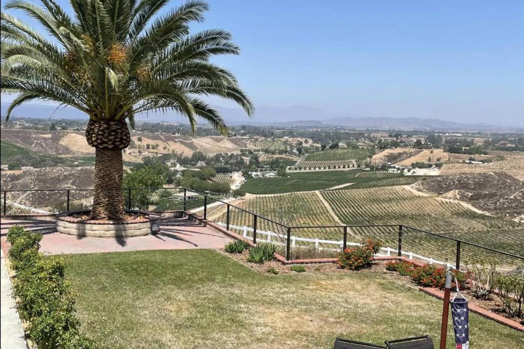 Ortega Ranch at The L Estate and Winery photo 3