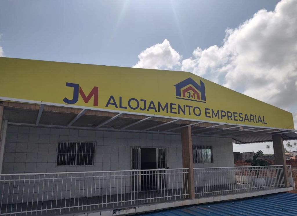 JM Alojamento photo 4