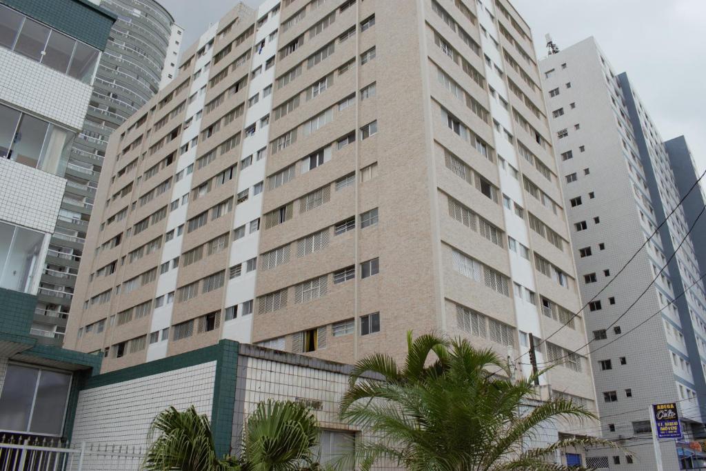 Praia Grande - Aviação - São Paulo photo 2