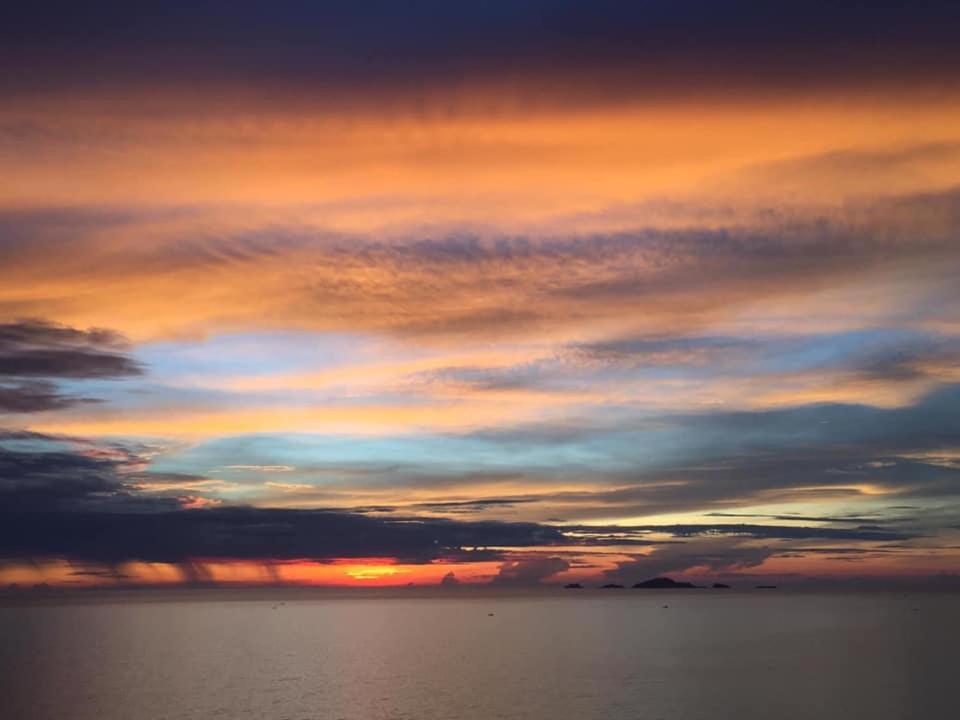 Seaview Hotel - Arena Cam Ranh Resort