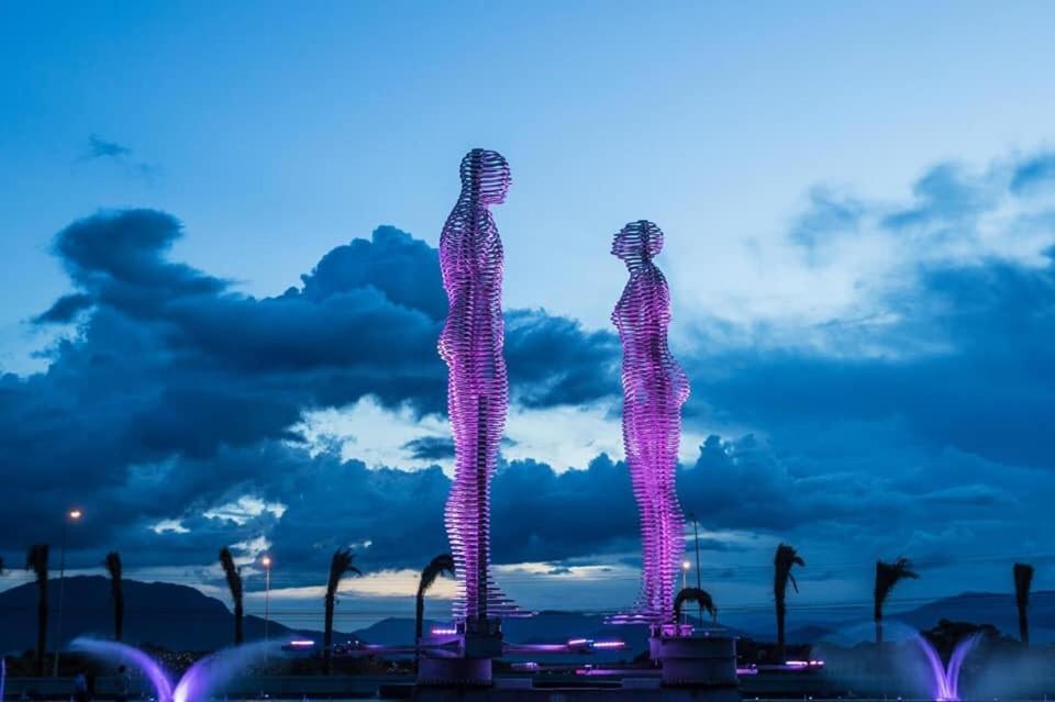 Seaview Hotel - Arena Cam Ranh Resort