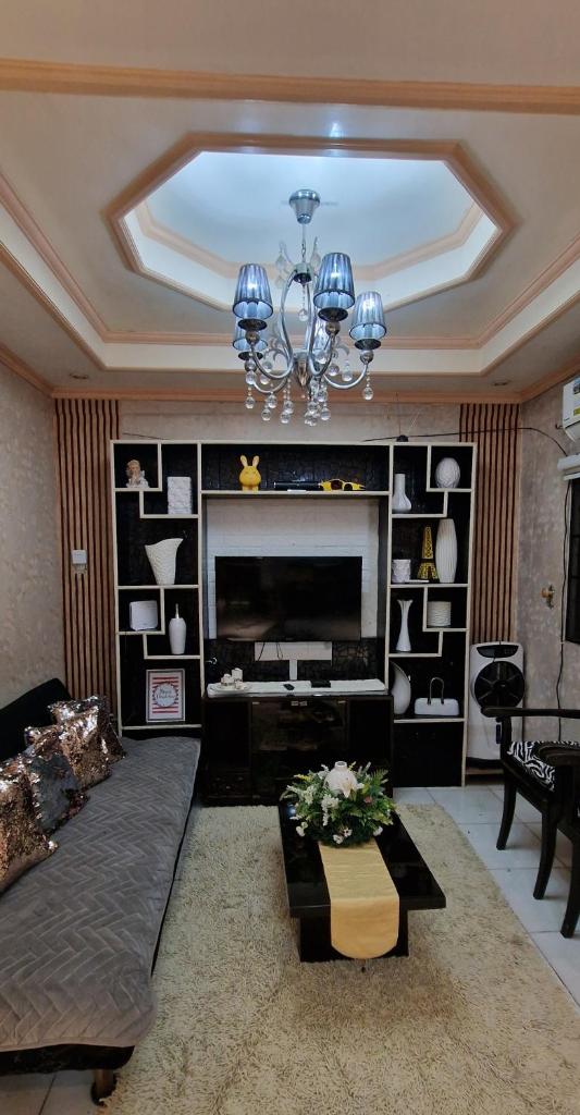 M & D Rentals by Jick photo 2