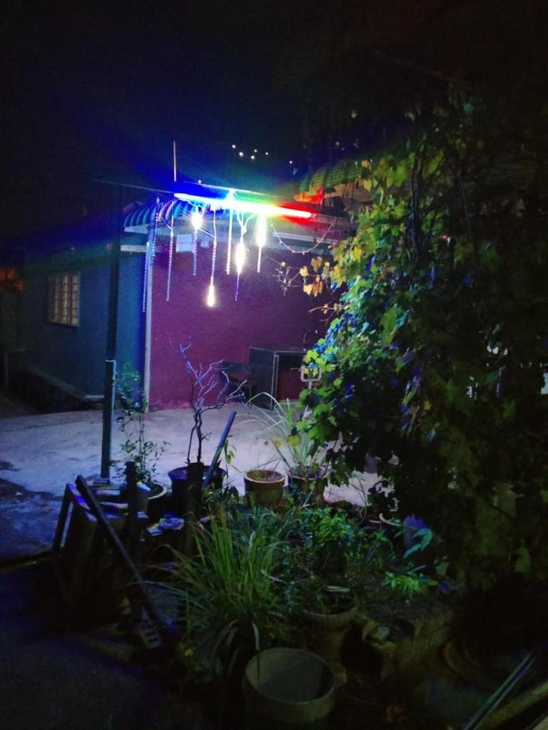 Singgahan Keluarga Jitu photo 4