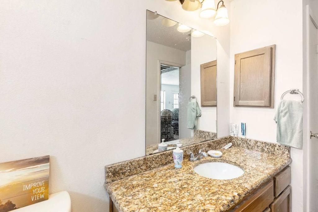 Private Rooms at US75 Central Plano photo 1
