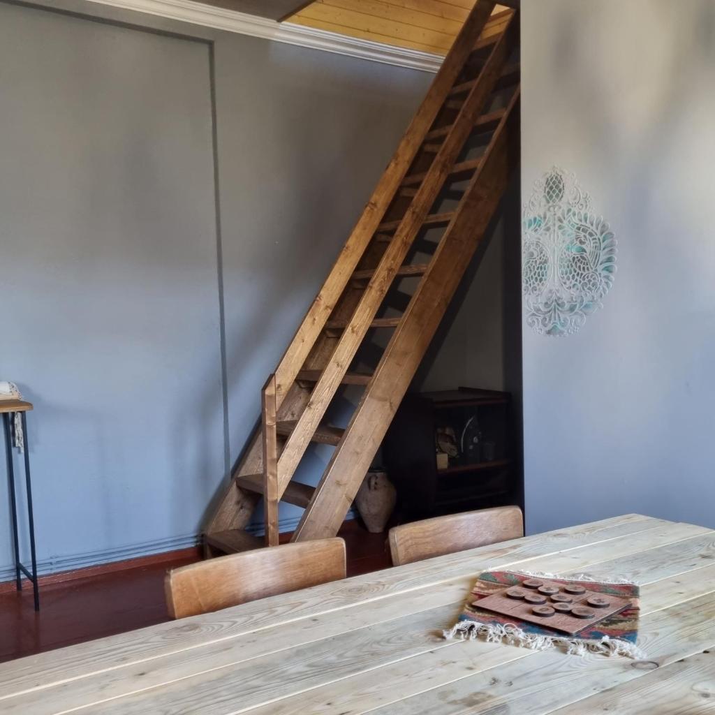 Hooni_guesthouse photo 2