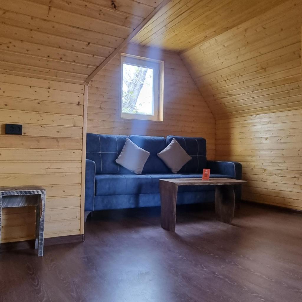 Hooni_guesthouse photo 3