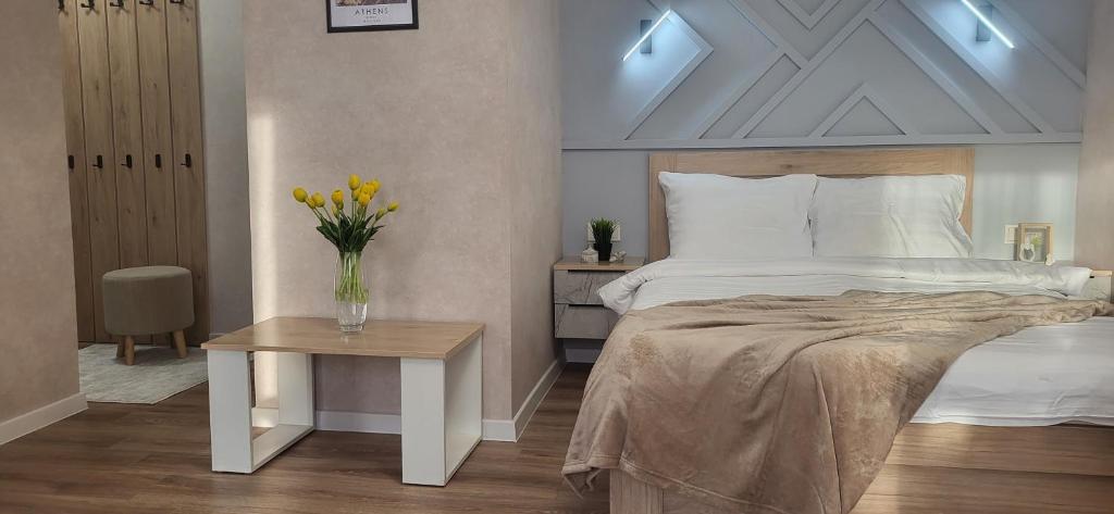 Lux Home Astana photo 1