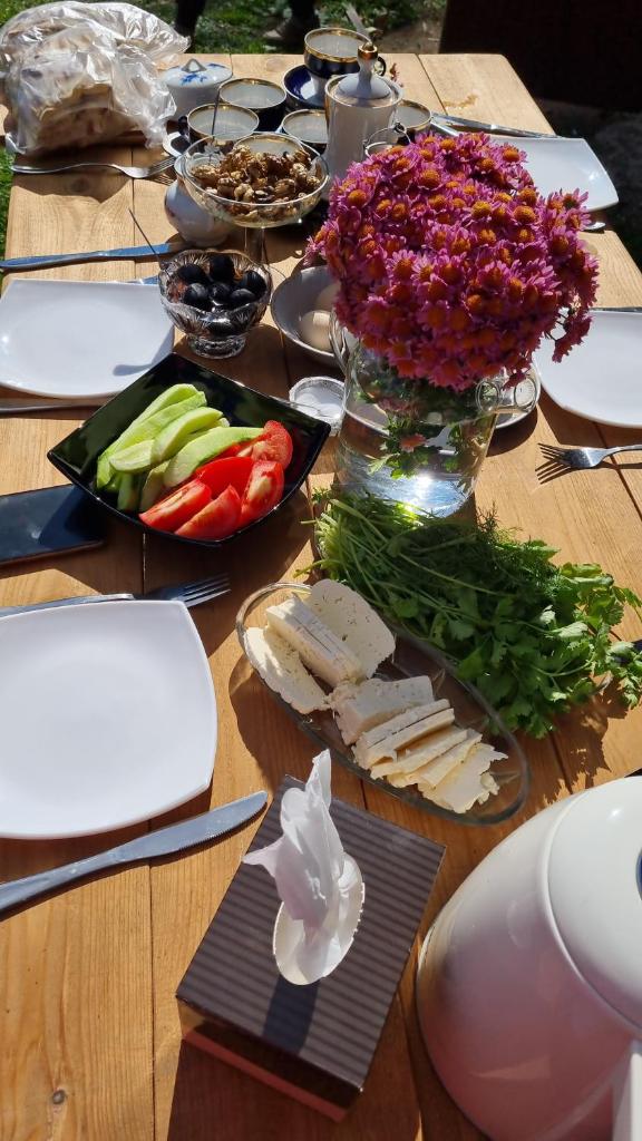 Hooni_guesthouse photo 4