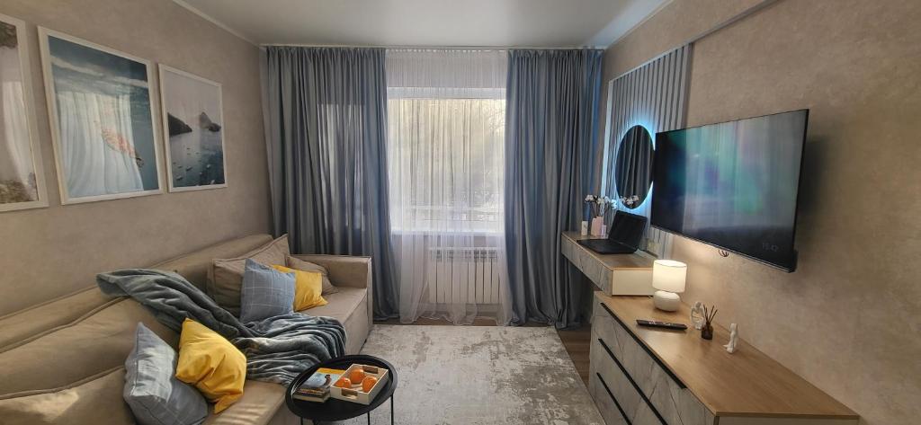 Lux Home Astana photo 4