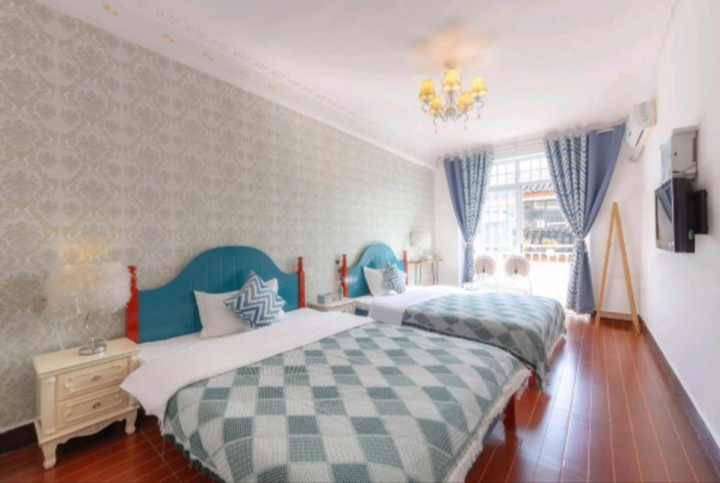 Suli Inn photo 2