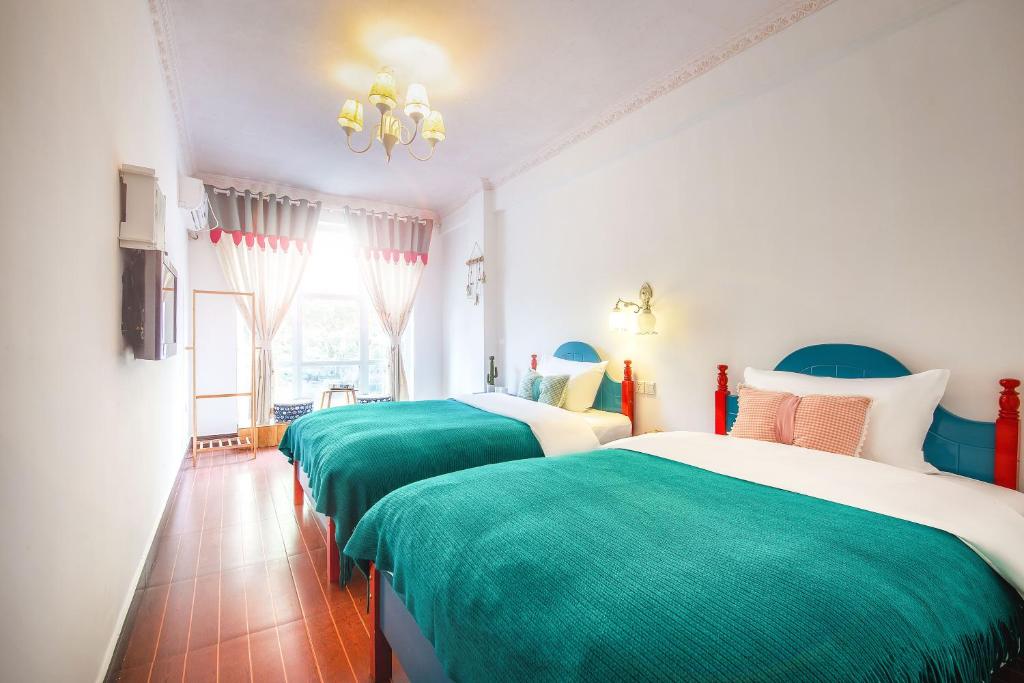 Suli Inn photo 3