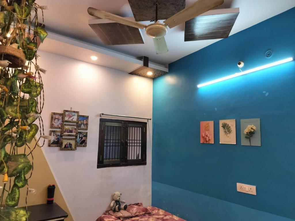 Youg Homestays photo 2