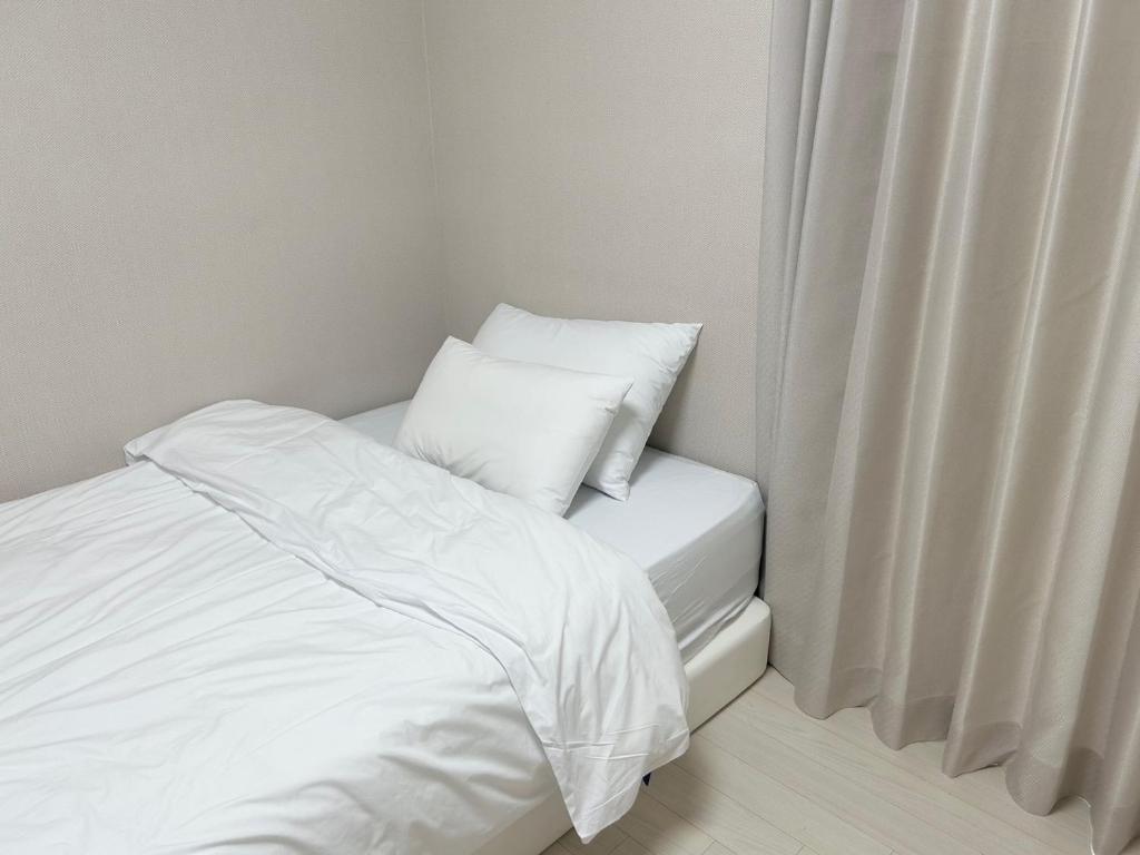 Landmark Songdo Stay photo 2