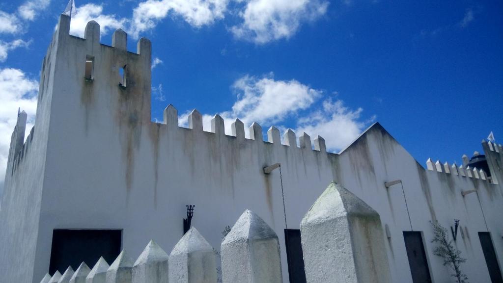 "Alborada Bernal" photo 1