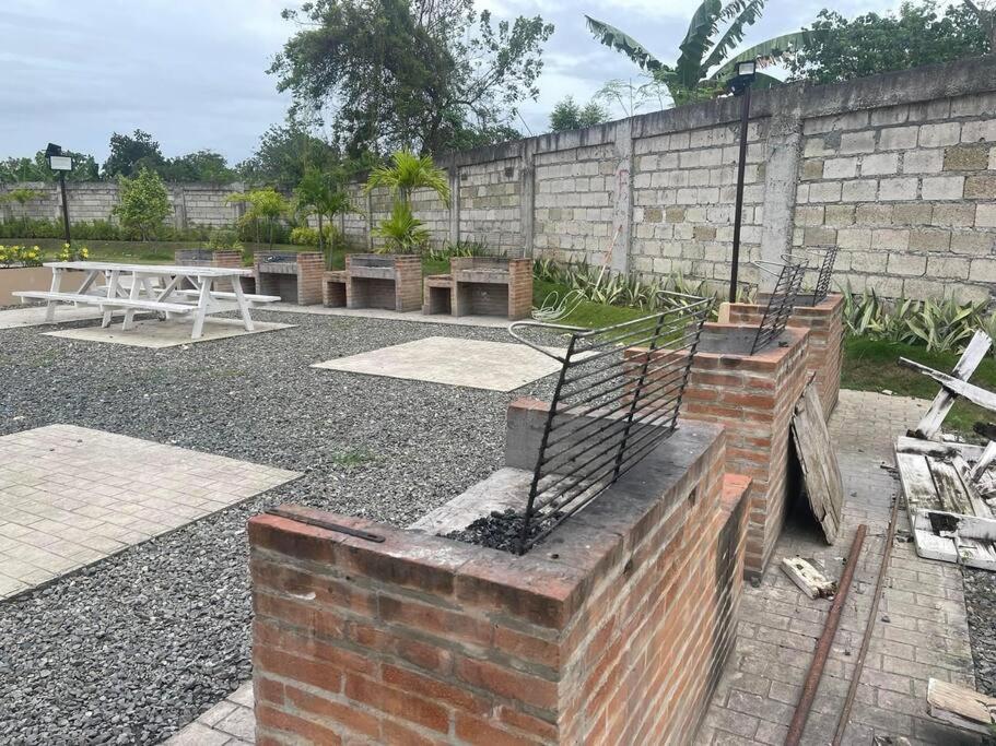 Industrial Studio Unit near Airport in Cebu photo 1