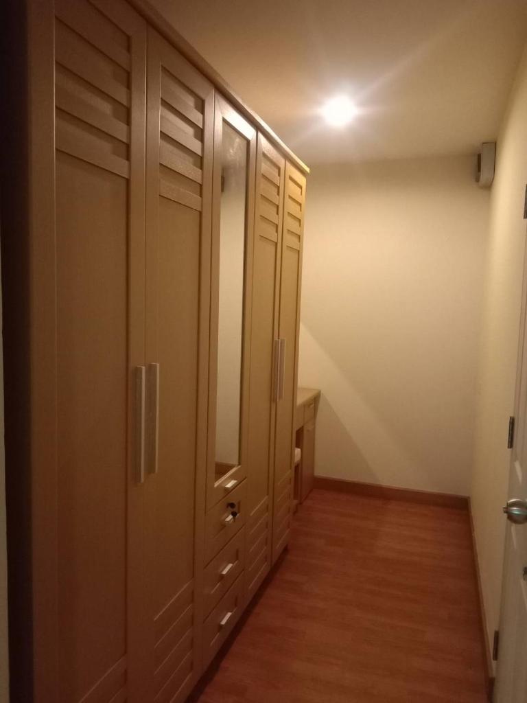NOP PLACE BANGNA photo 3