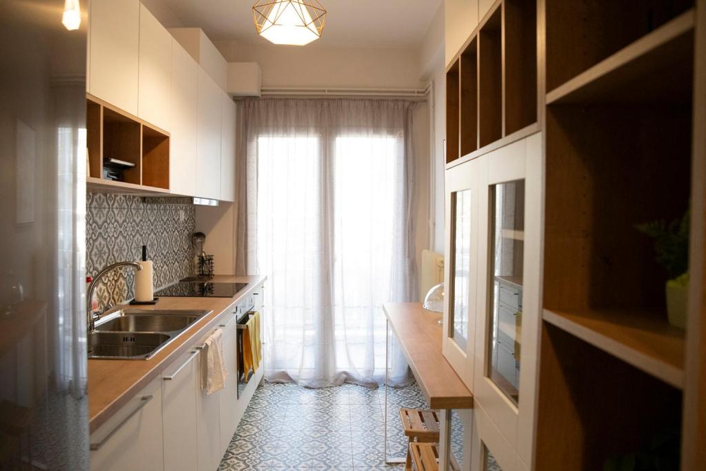 Panagiotidis lake house photo 3