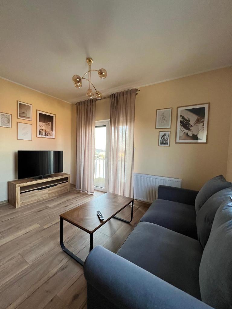 AgaApartments photo 2