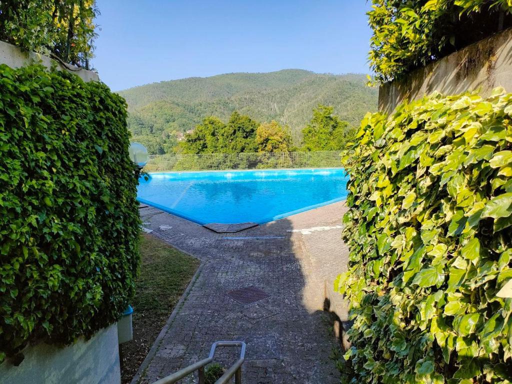 Casa vacanze alle Cinque Terre photo 1