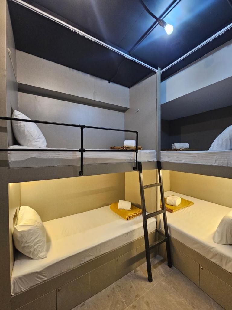 Kasa Boutique Hotel photo 3