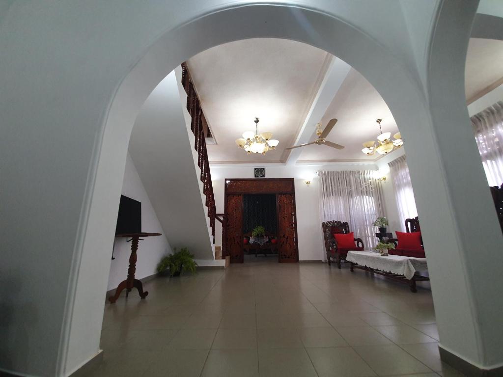 Morningstar Holiday Bungalow photo 4