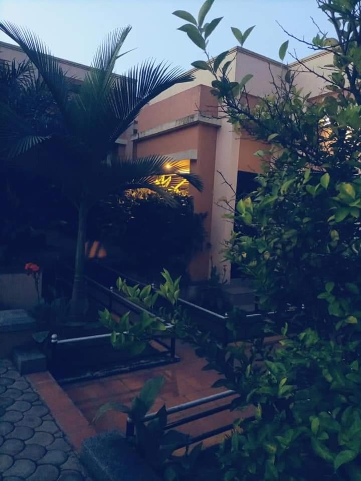 Stod Villas Namugongo Sonde photo 3