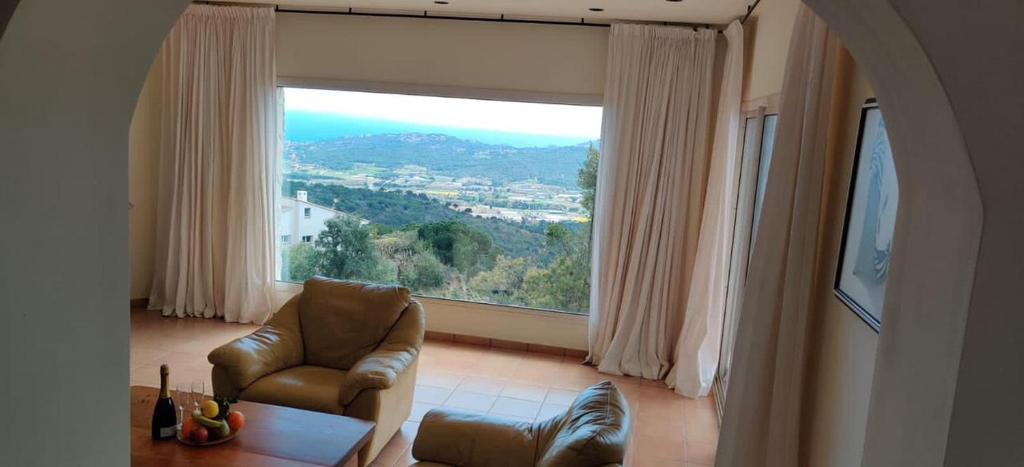 Villa Mas Nou photo 1