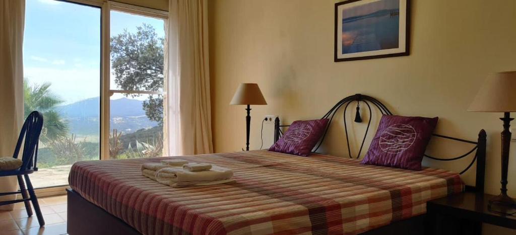 Villa Mas Nou photo 2