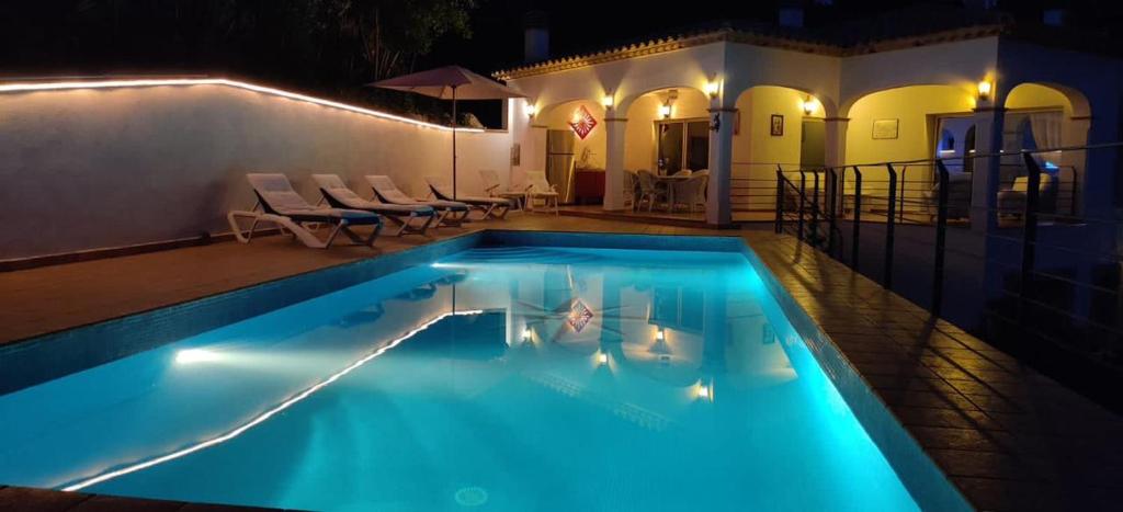 Villa Mas Nou photo 3