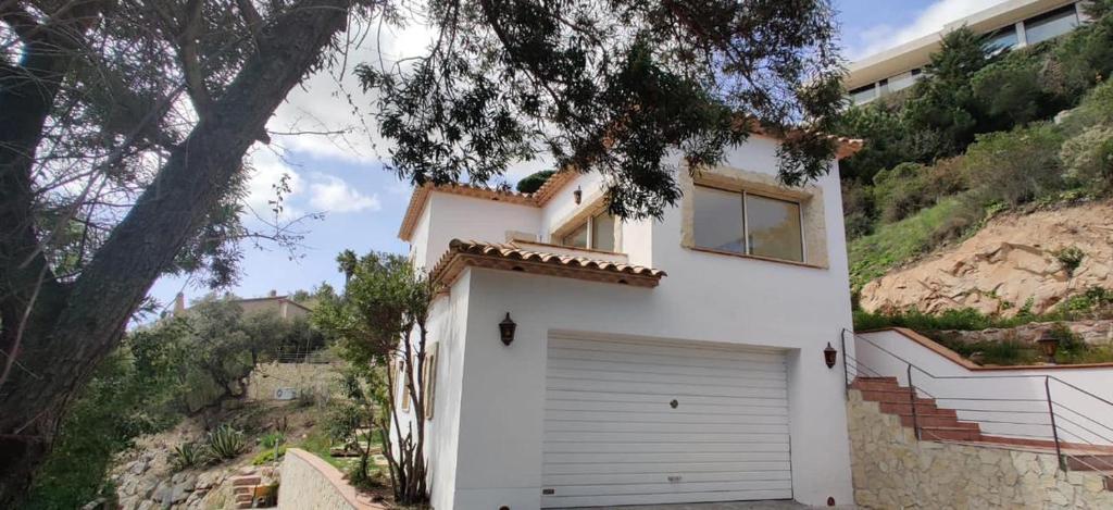 Villa Mas Nou photo 4