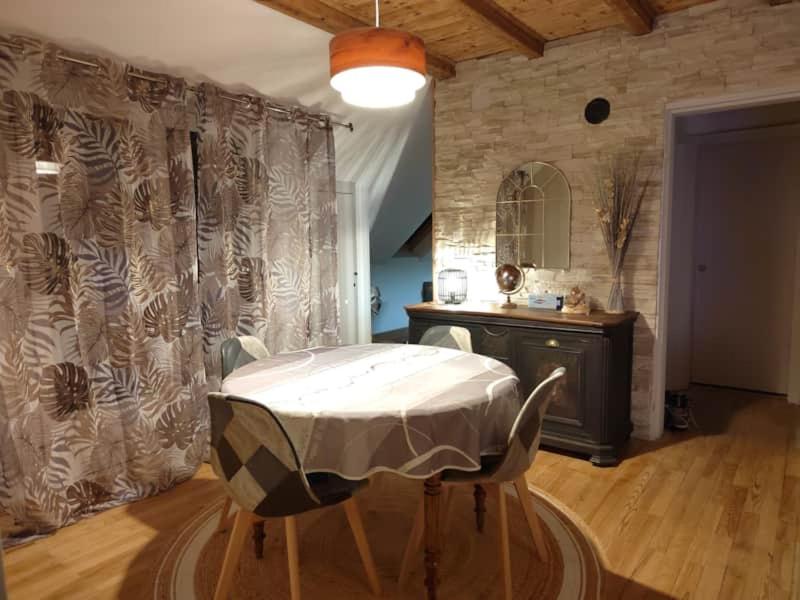 Appartement indépendant avec extérieur photo 2