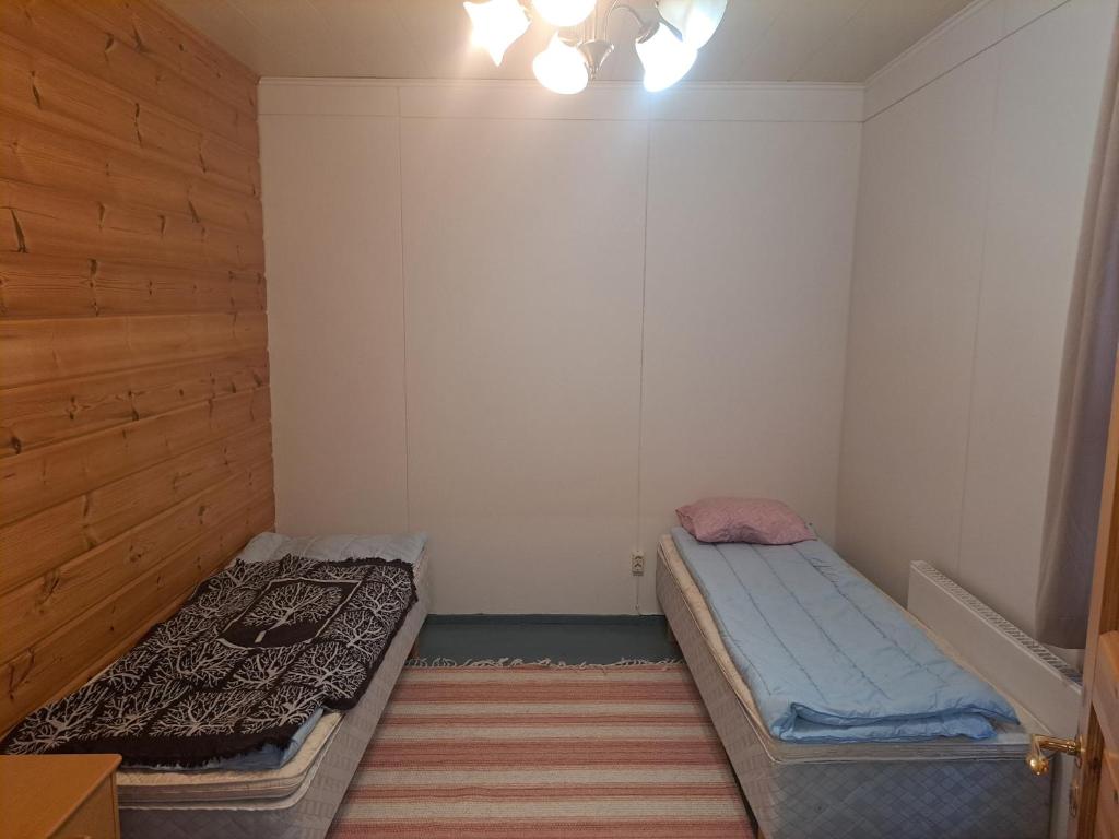 Kannonjärven koulu photo 1