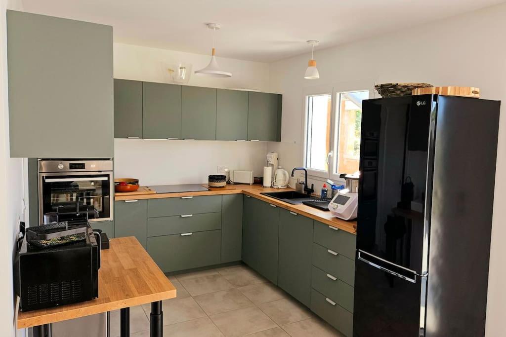 Nouveau : charmante maison, accessible PMR photo 1