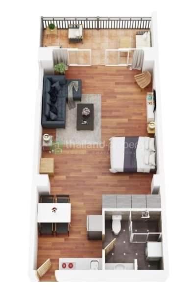 The Beach Palace photo 4