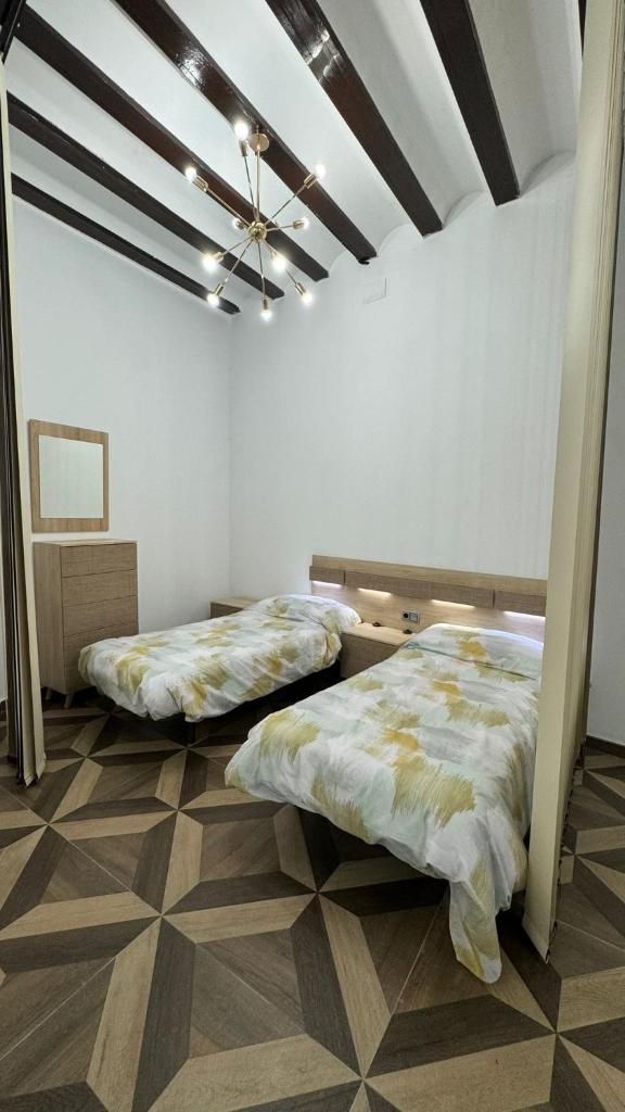 Hogar de Nuria. photo 2