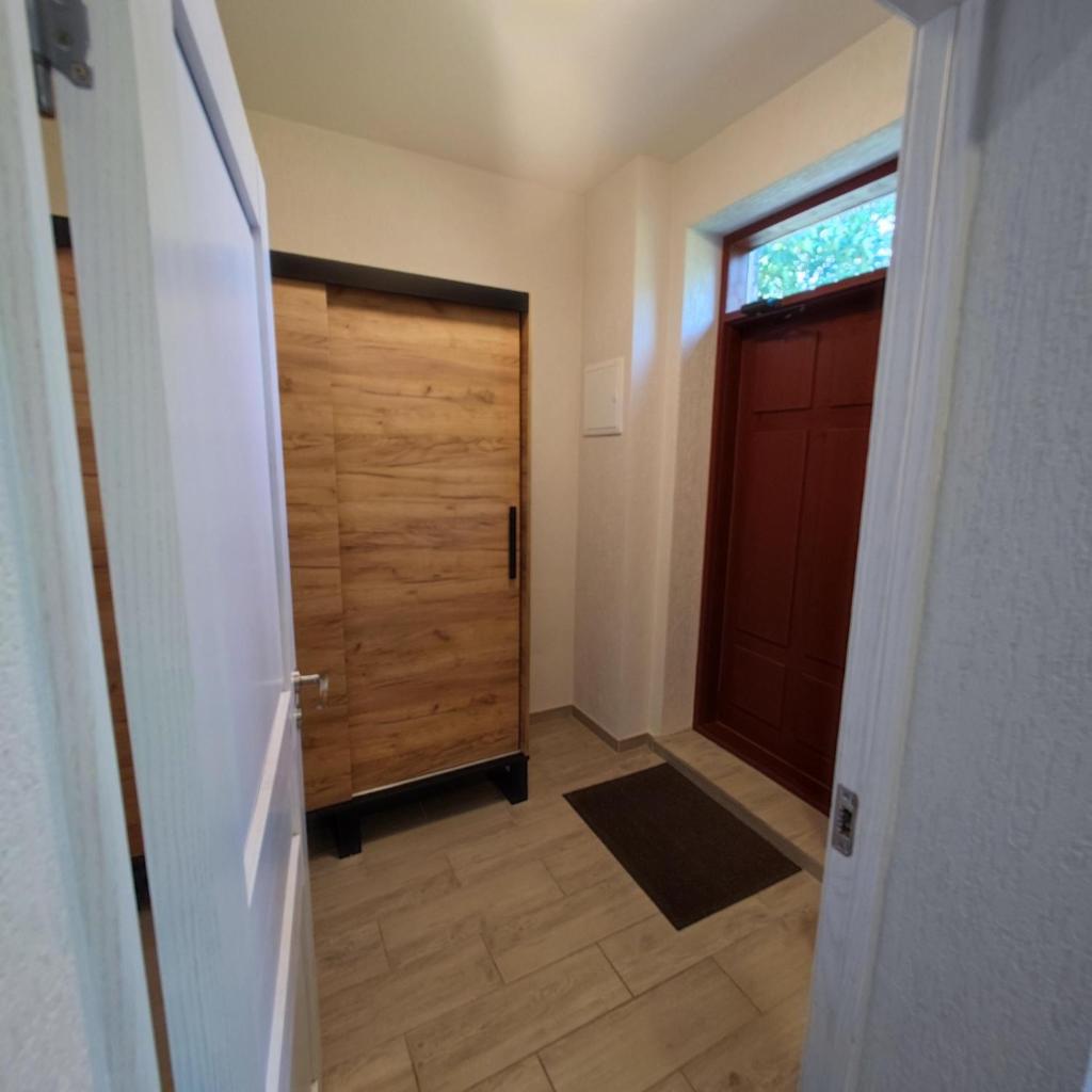 Livu Apartment 1 in the Old town photo 1