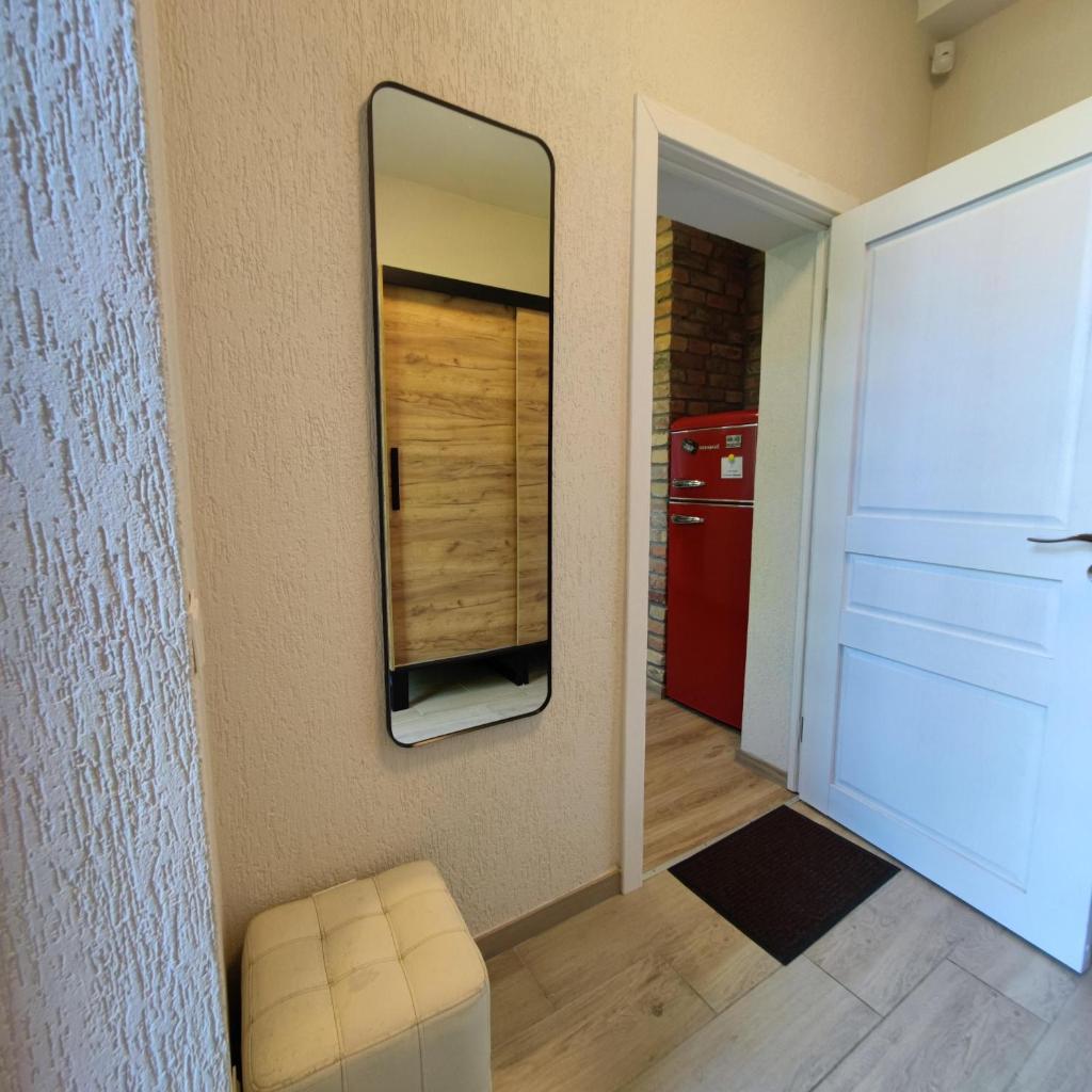 Livu Apartment 1 in the Old town photo 2